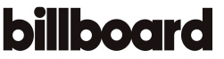 Logo Publication Magazine