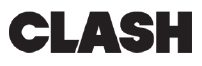 Logo Publication Magazine