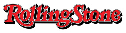 Logo Publication Magazine