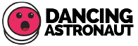 Logo Publication Magazine