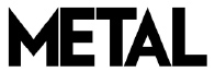 Logo Publication Magazine