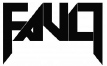 Logo Publication Magazine