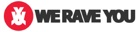 Logo Publication Magazine