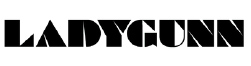 Logo Publication Magazine