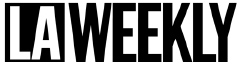 Logo Publication Magazine
