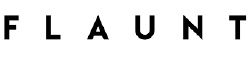 Logo Publication Magazine