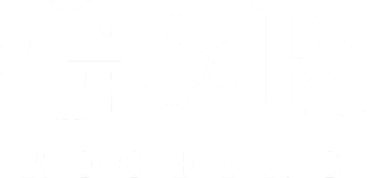 G&R Roofing