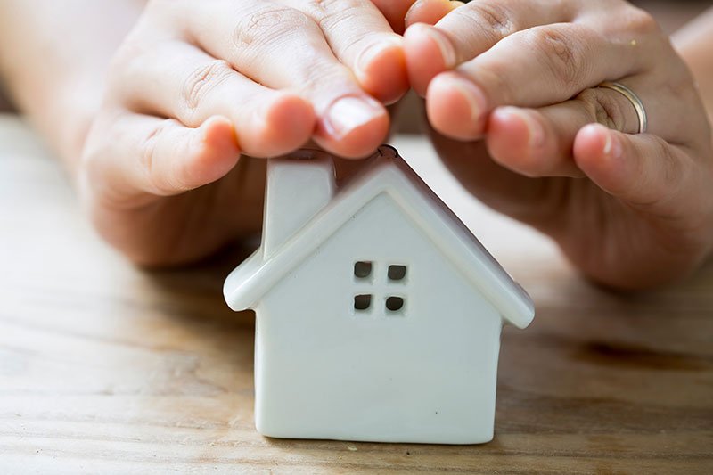 The 3 Types of Roofing Warranties Every Homeowner Needs to Know