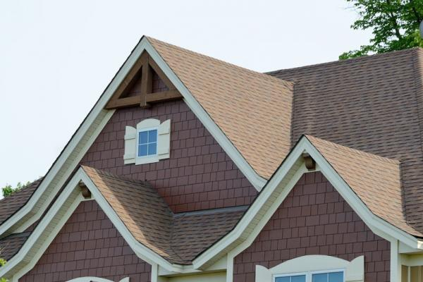 roofers in conroe texas