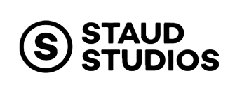 Staud Studios