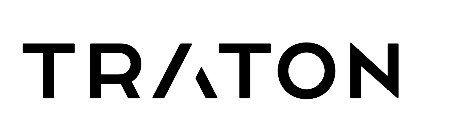Traton