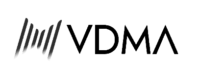 VDMA