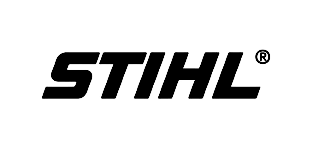 Stihl