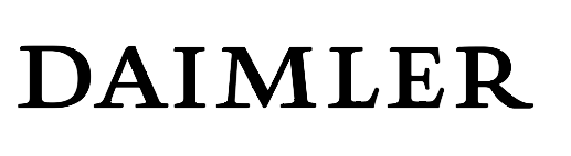 Daimler