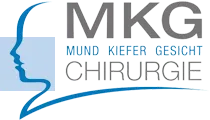 MKG Köln West Implantatzentrum, Zahnimplantat in Köln, Mund Kiefer Gesicht Chirurgie Fachklinik.