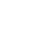 An icon of a file document with a download arrow symbol