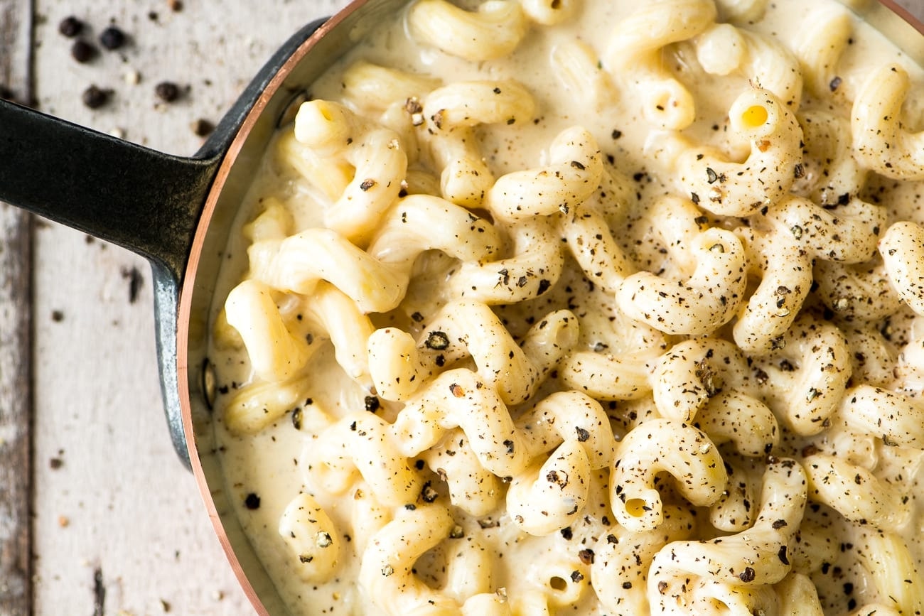 traditional pasta recipes italy