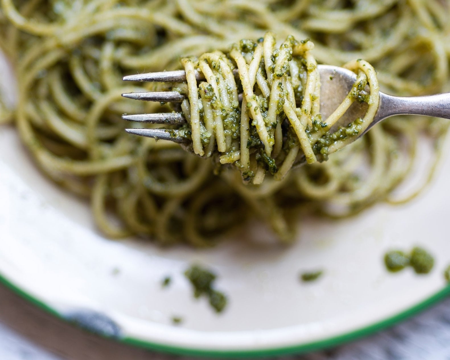 fresh pasta recipe italian