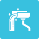 Gutter Cleaning
