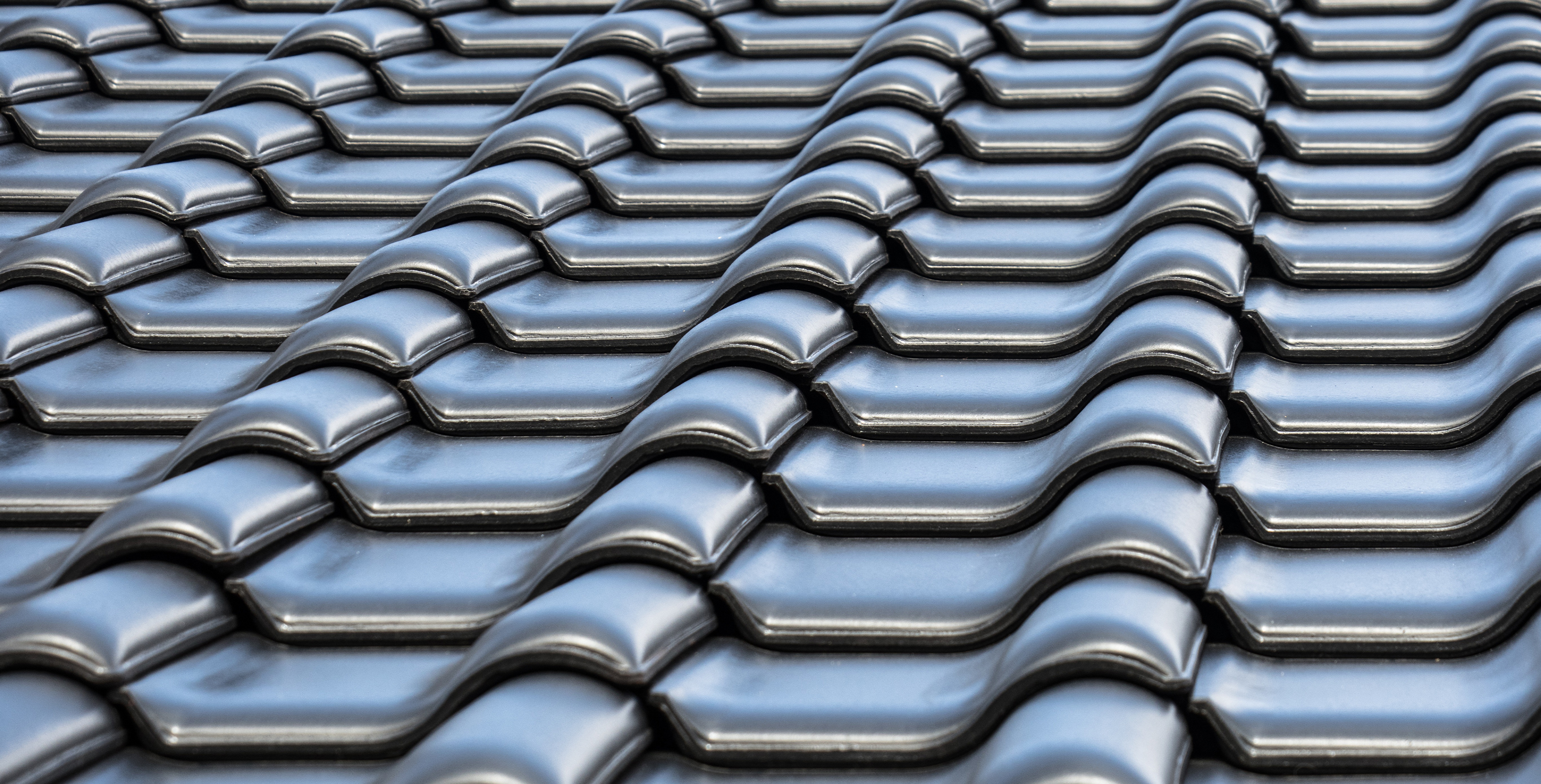 Roof Restorations