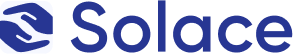 Solace Logo