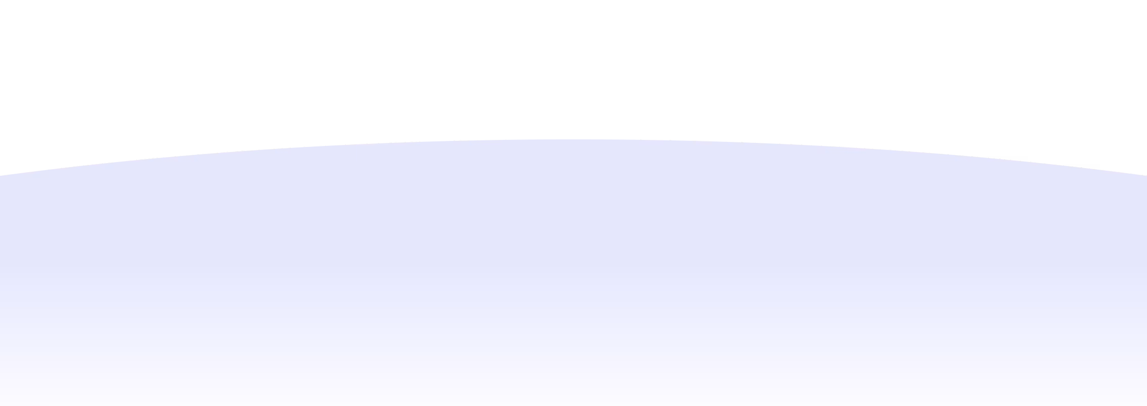 abstract bg