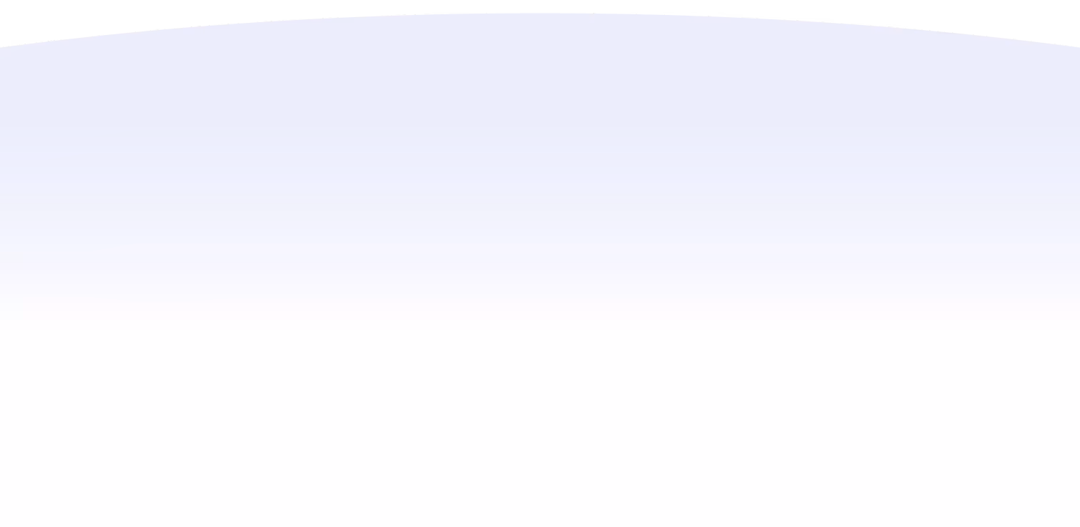 abstract bg