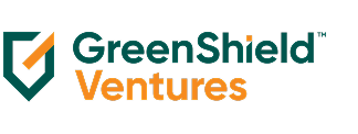 greenshield ventures logo link