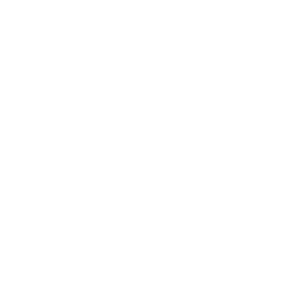 circular textd
