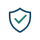 Financial Analysis icon