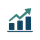 Financial Strategies icon