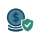 Investment Expertise icon
