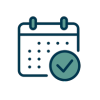About block icon
