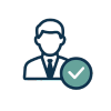 About block icon