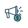 About block icon