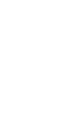 White facebook Icon