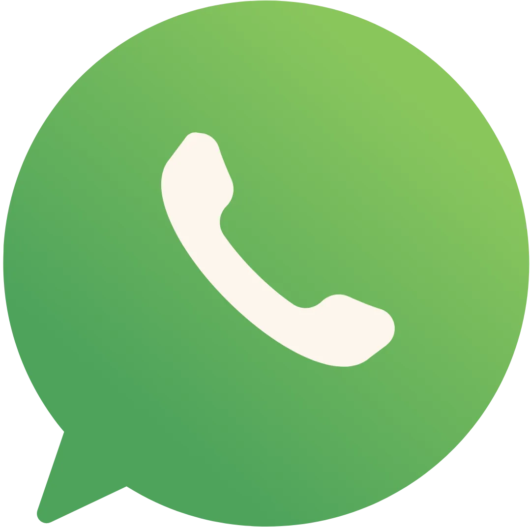Whatsapp Icon