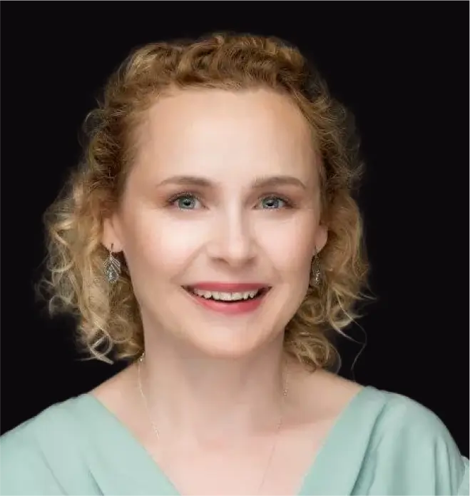 Marta Jackowska