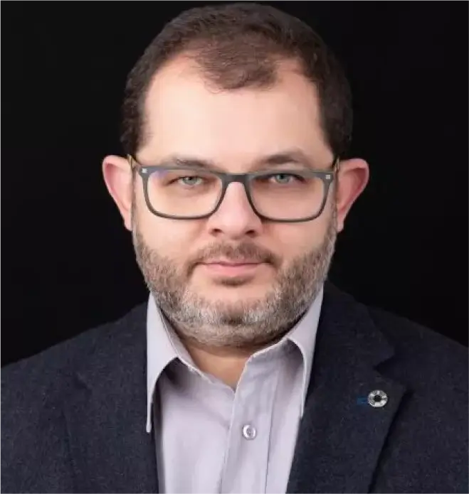 Tomasz Grzyb