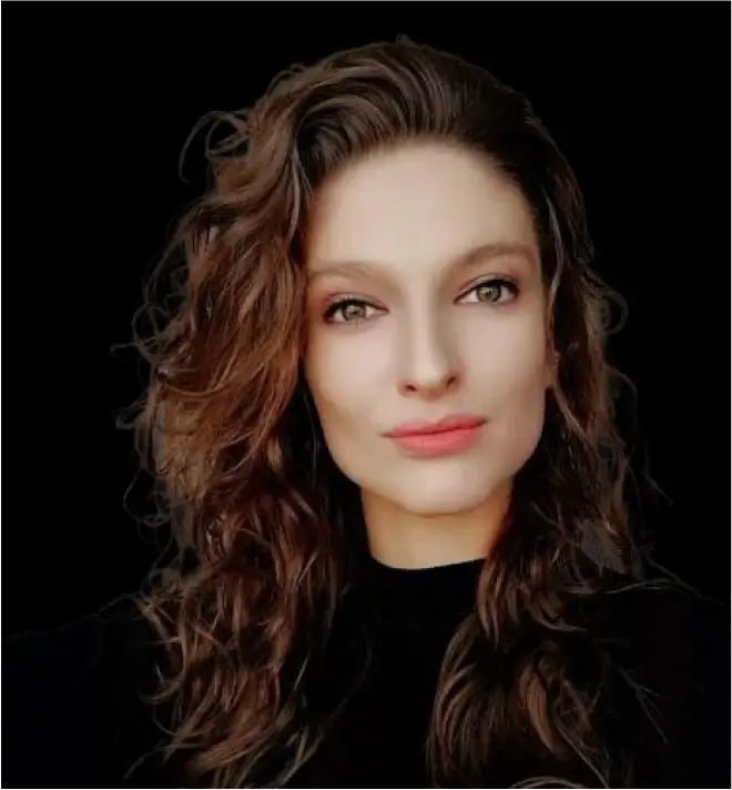 Karolina Wójcik