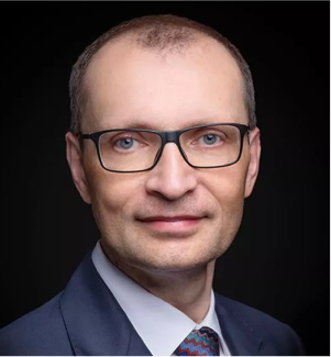 Roman Cieślak