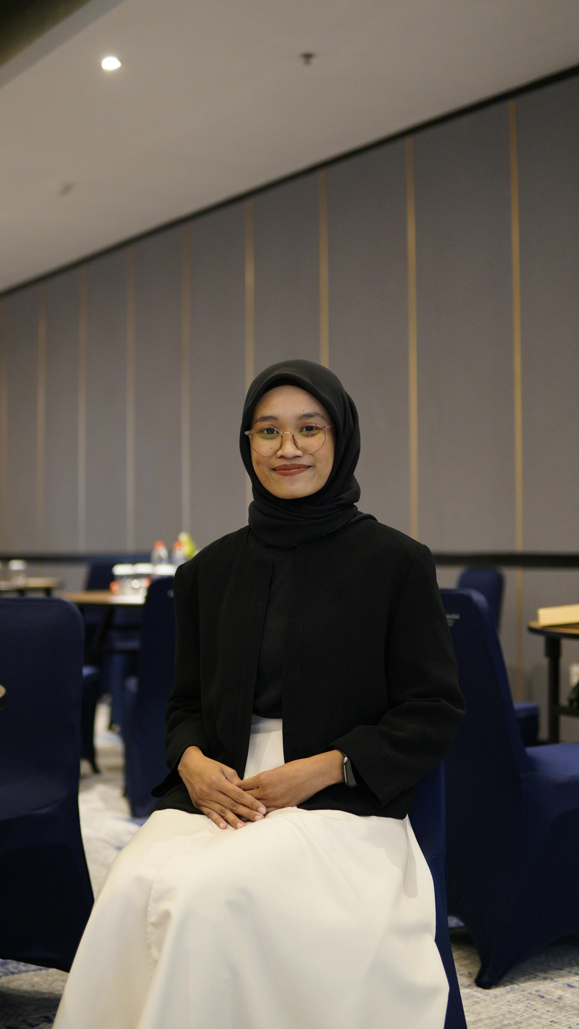 Unlocking Talent: Why Process Shapes Performance