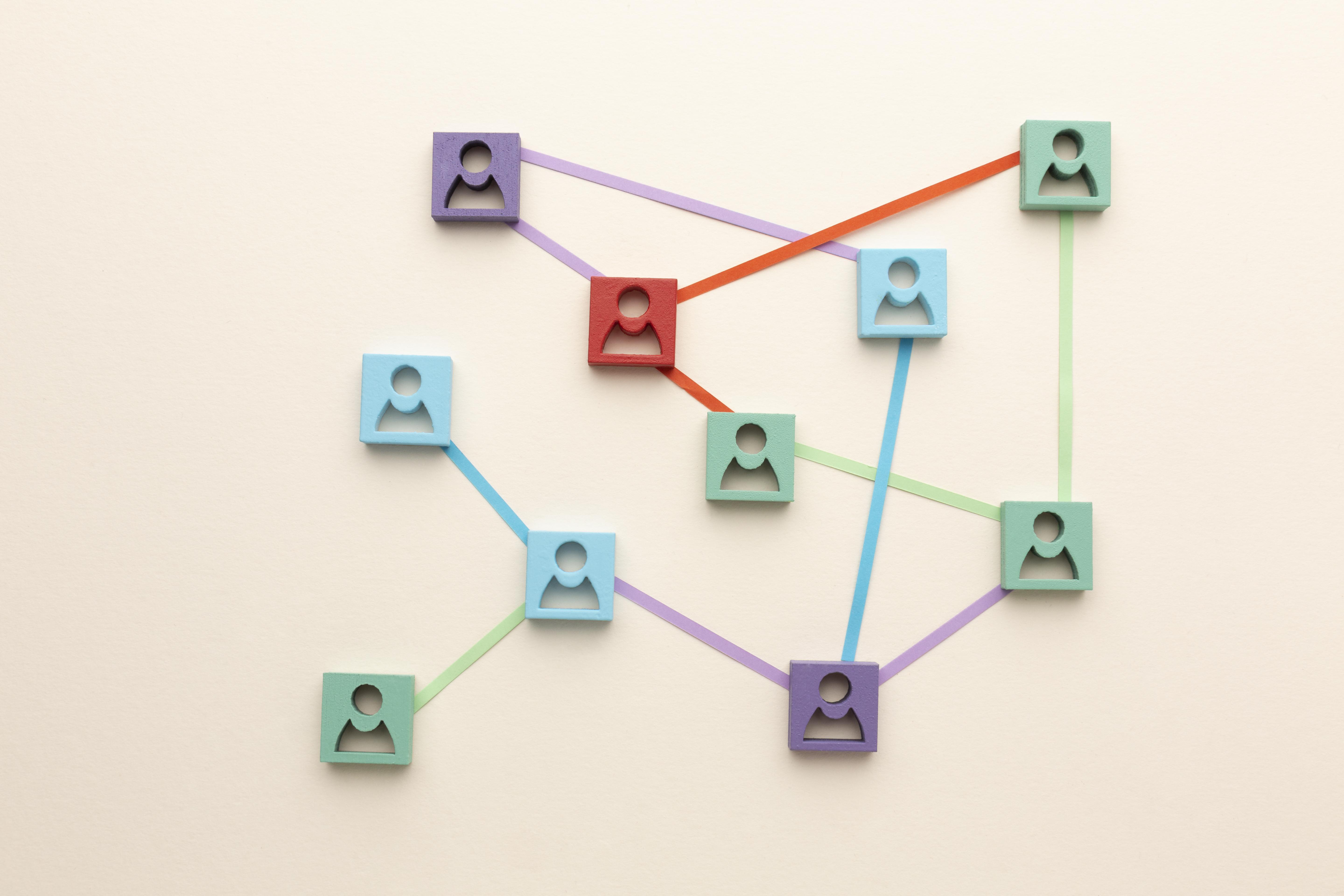 Everything Is Connected. And That Is the Problem.