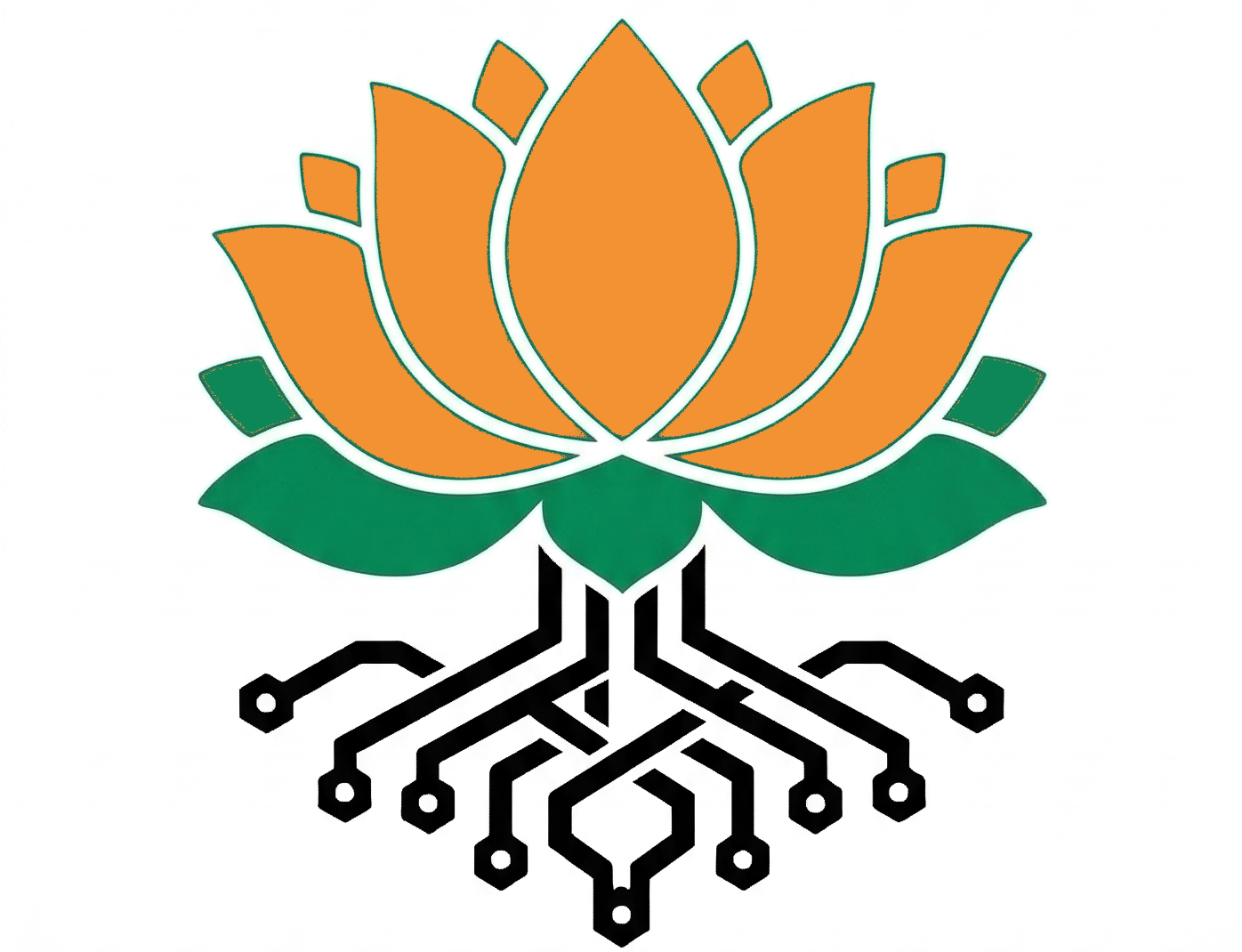 AgentsROI.ai logo