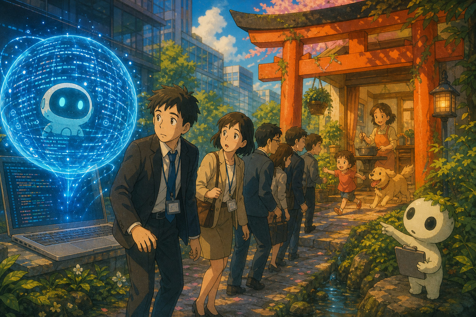 Alibaba Banned Claude Code at Work. Your Firm's Shadow AI Policy Just Got a Deadline.