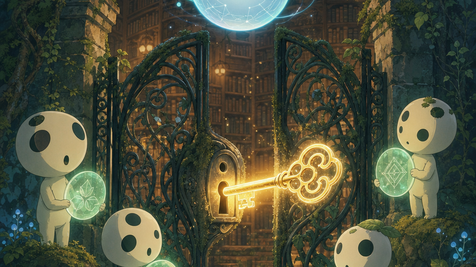 OpenAI's GPT-5.6 Public Release: Plan for Continuity