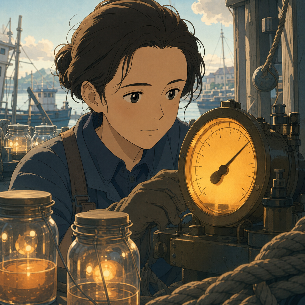 Agentic AI Token Bills Are Unpredictable; FinOps Is the Control Plane