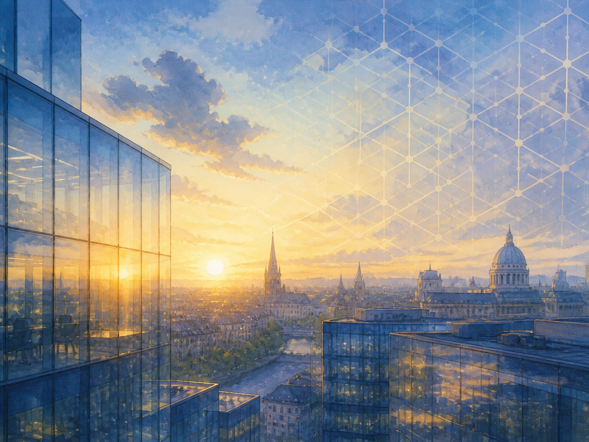 EU AI Act Article 50 Transparency Rules Apply. Audit Chatbots and Synthetic Media Now.