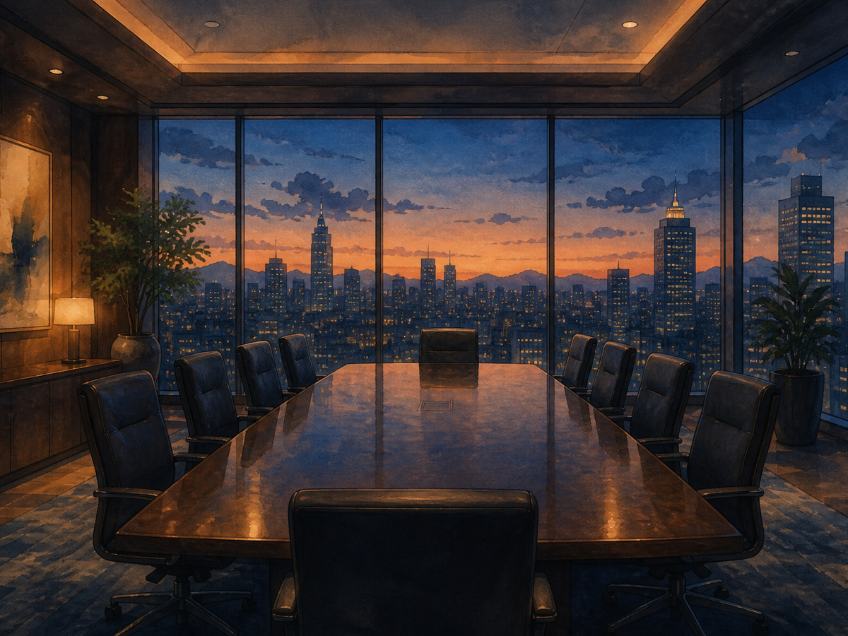 Boards Deploy AI Faster Than They Govern It. Disclosures Rest on Incomplete Inventories.