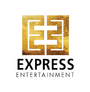Express Entertainment